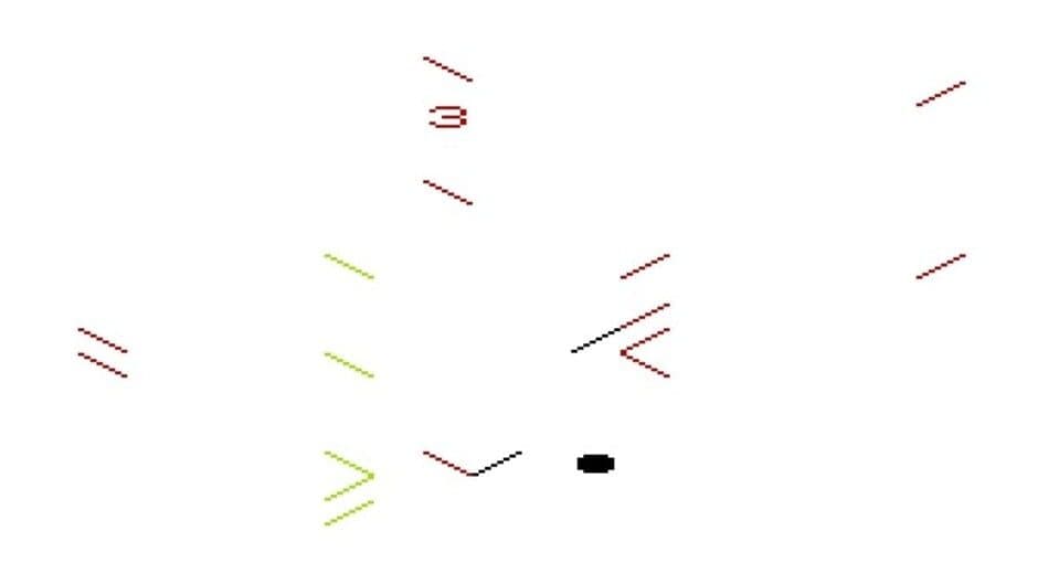 Скриншот 1 из Deflex V