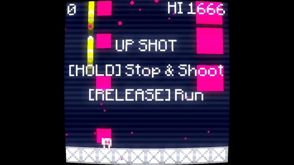 Скриншот 4 из Up Shot