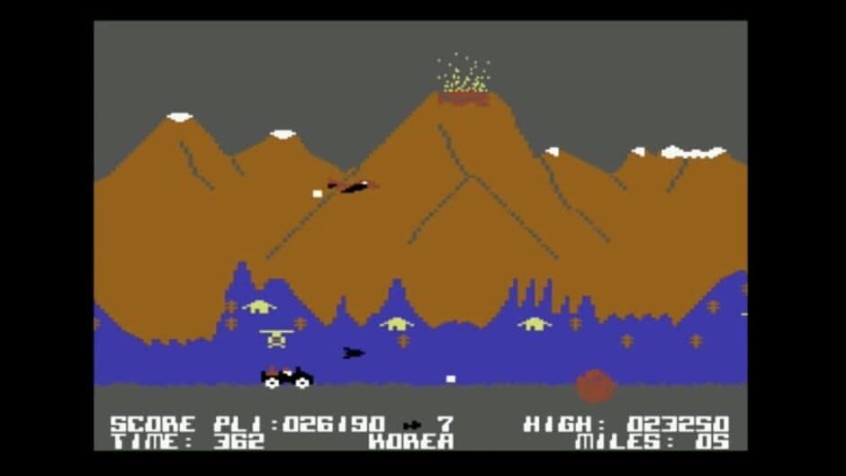 Скриншот 4 из Battle Through Time