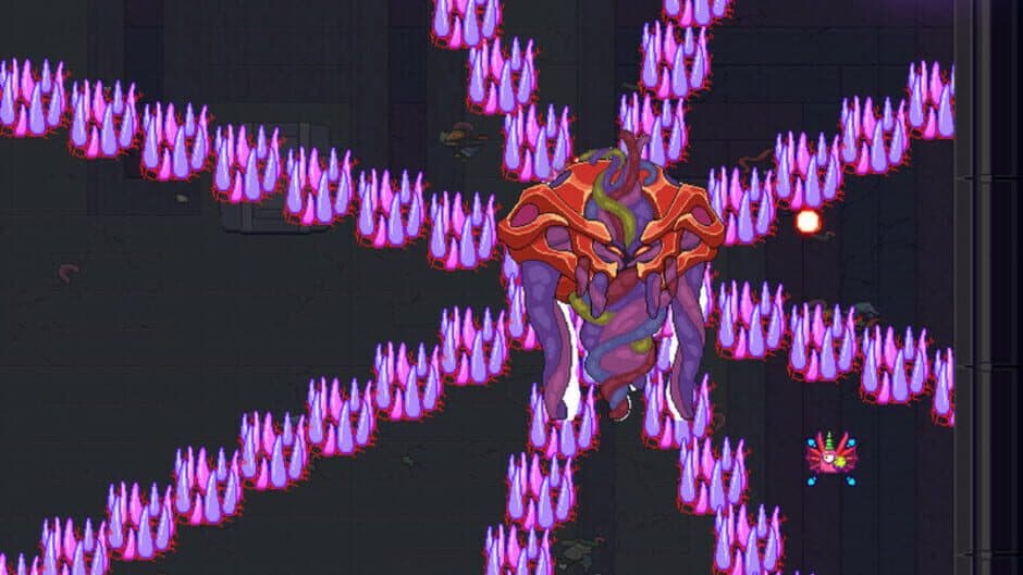 Скриншот 2 из Bioweaver