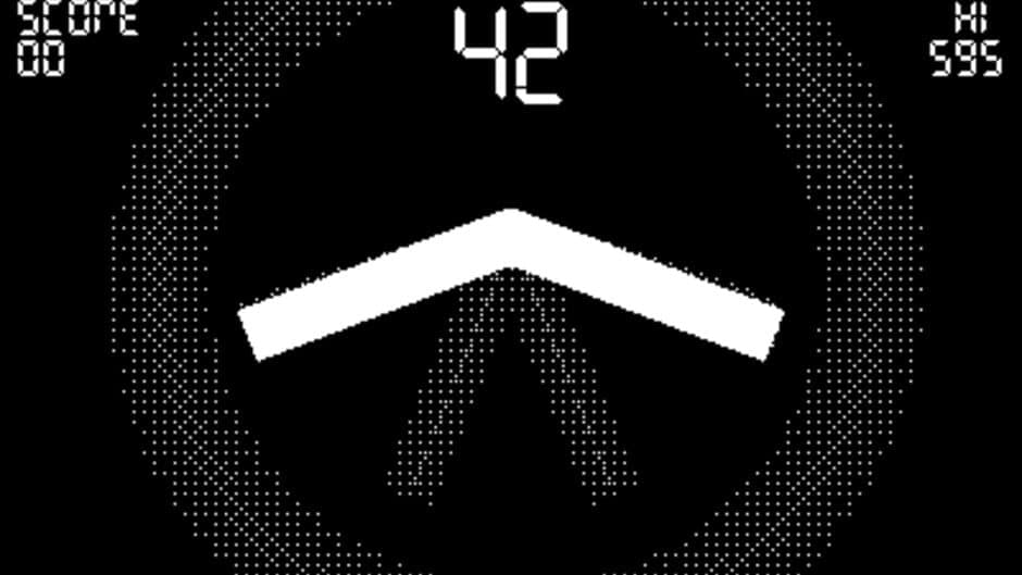 Скриншот 7 из Bender 2: Bend Harder