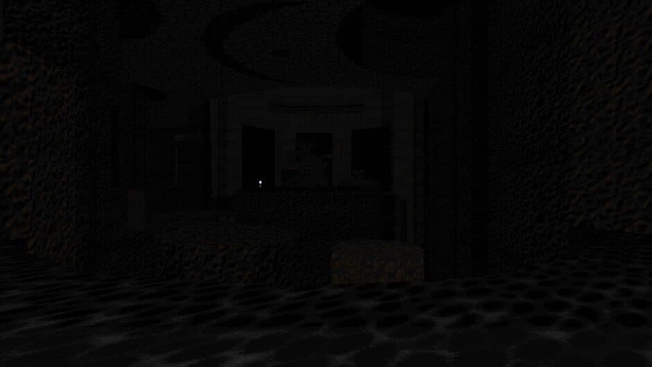 Скриншот 1 из Umbra