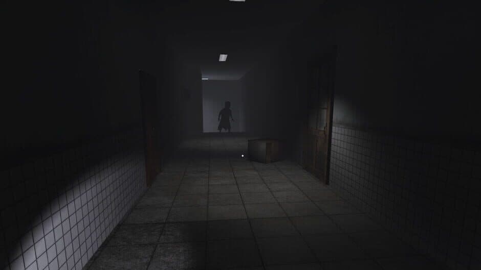 Скриншот 9 из Nightshift Nightmares