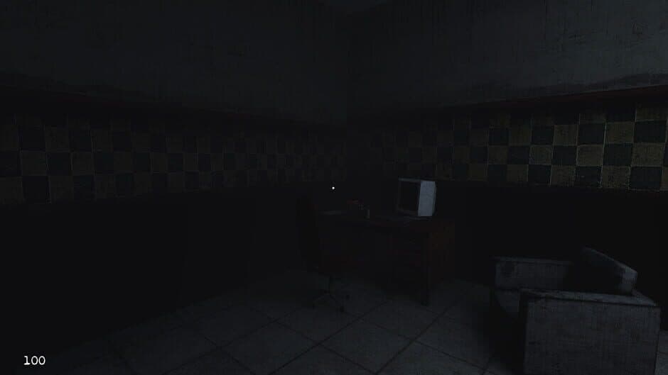 Скриншот 10 из Nightshift Nightmares