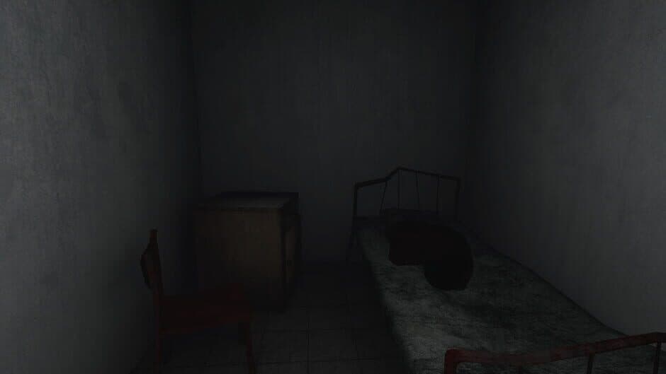 Скриншот 5 из Nightshift Nightmares