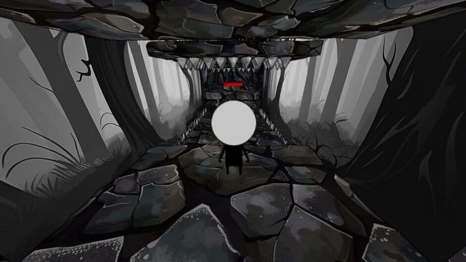 Скриншот 1 из That Level Again 3D