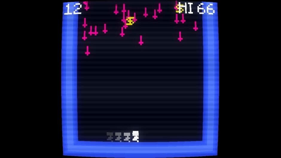 Скриншот 2 из Spearain