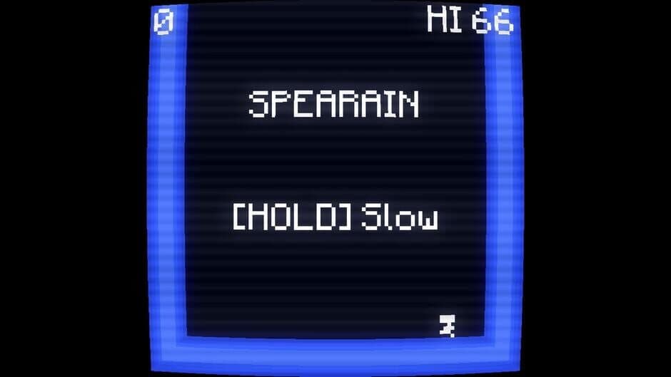 Скриншот 4 из Spearain