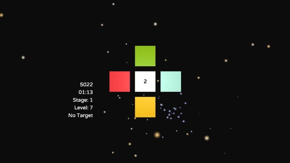 Скриншот 3 из Bitorpito Deluxe