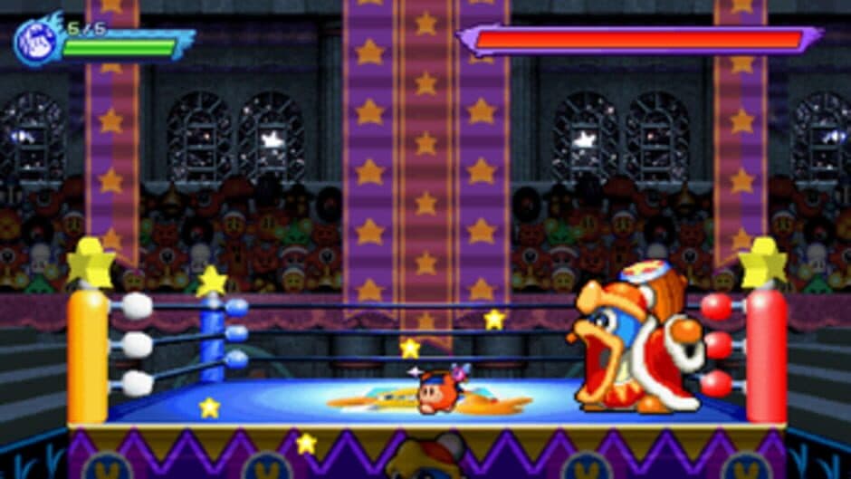 Скриншот 6 из Waddle Knight