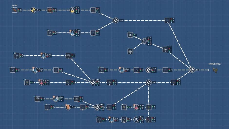 Скриншот 3 из Management Worlds Bundle