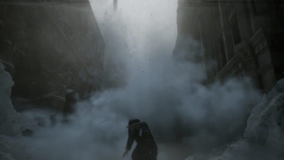 Скриншот 4 из Shiver