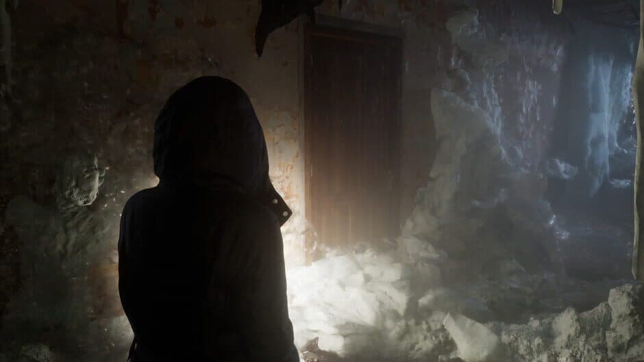 Скриншот 8 из Shiver