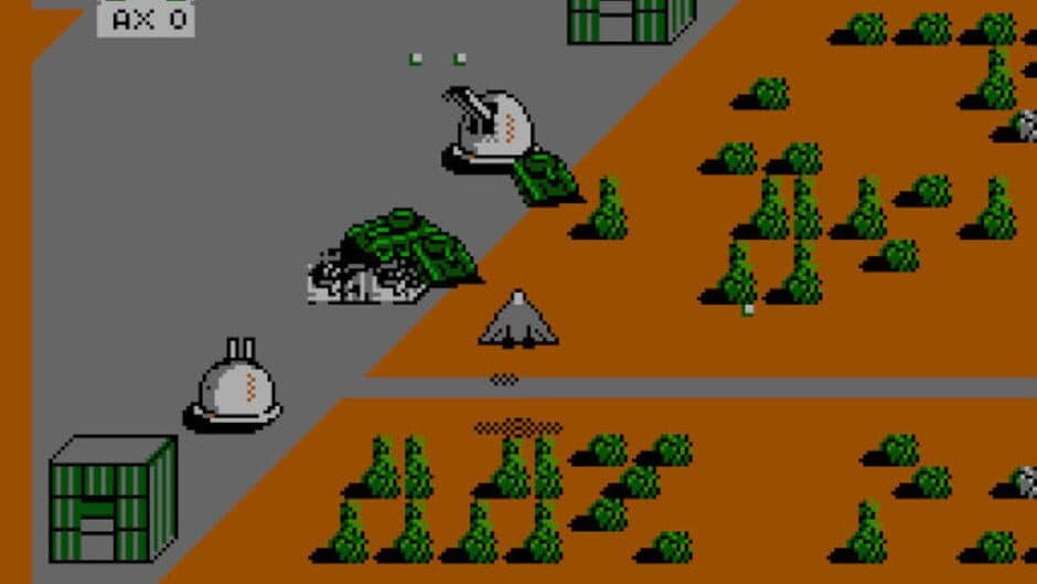 Скриншот 4 из Ultimate Air Combat