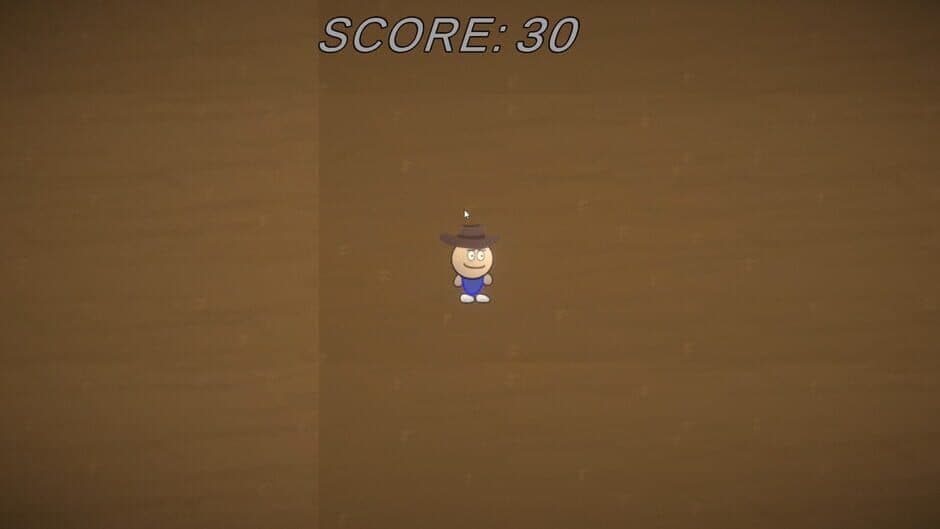 Скриншот 5 из Dino Dash