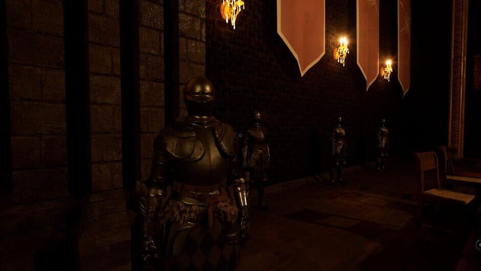 Скриншот 1 из Crown Simulator: Royal Life simulation
