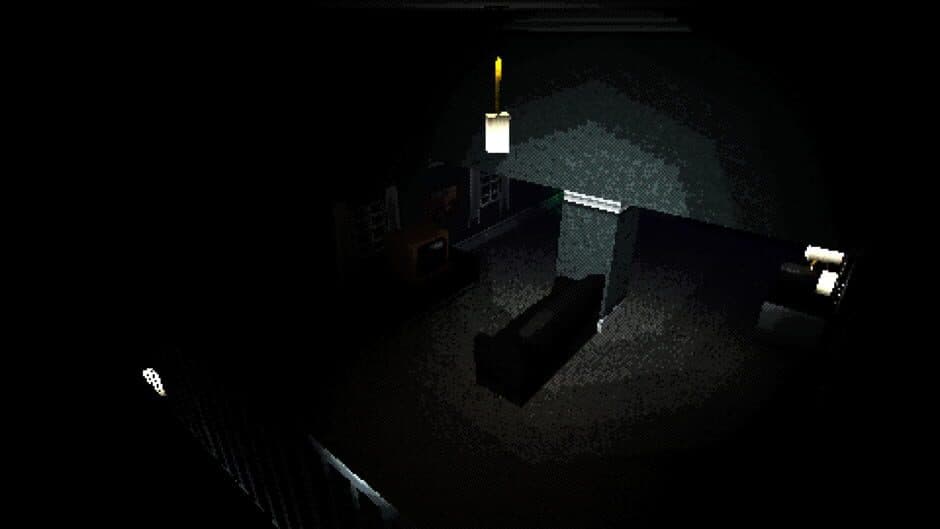 Скриншот 2 из Slaughter Me Street: 1999