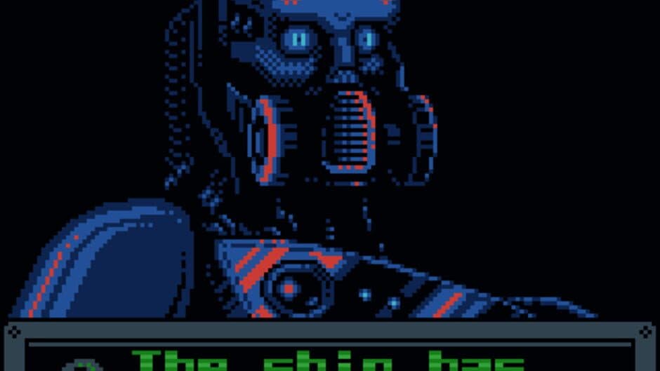 Скриншот 4 из In the Dark