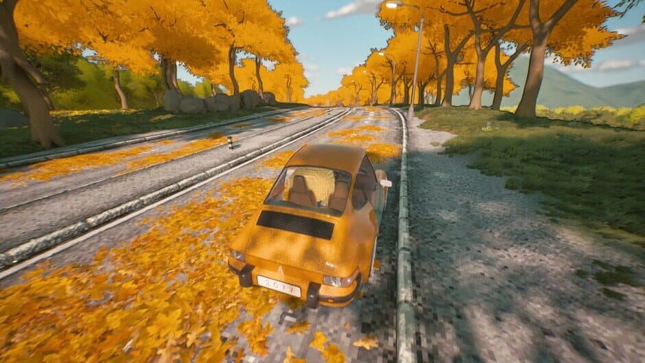 Скриншот 4 из Dino Ramen Express