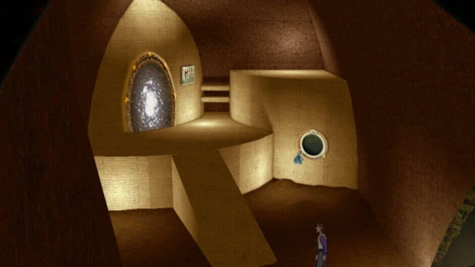 Скриншот 1 из Cosmos Quest II: To Find a Sun