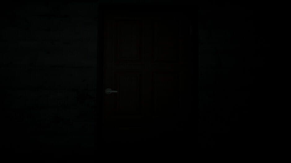 Скриншот 6 из Inside Intruder
