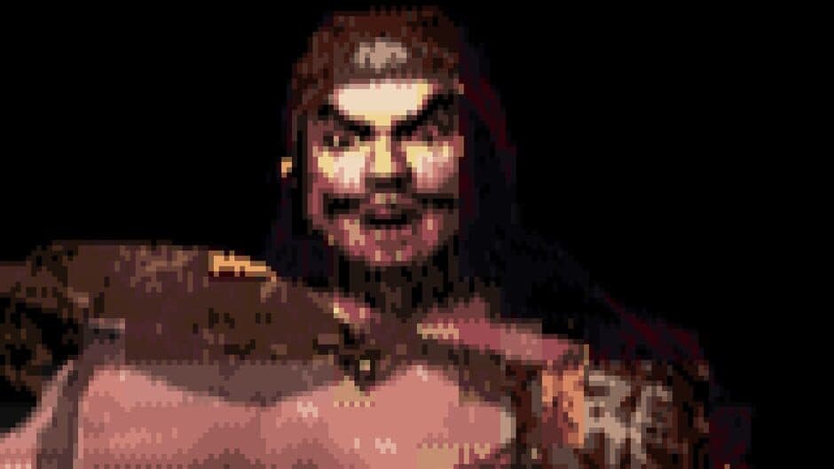 Скриншот 5 из True Three Kingdoms
