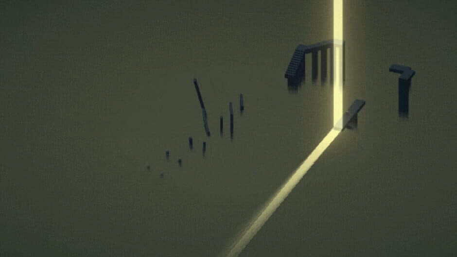 Скриншот 3 из Isolation