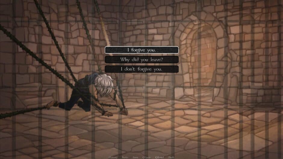 Скриншот 2 из Arcane Dice Wars: A Villain's Heart