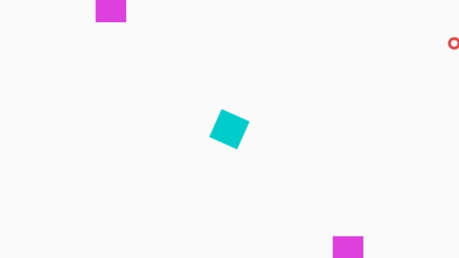 Скриншот 2 из Twistcan