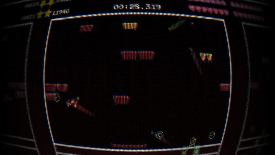Скриншот 2 из A Bibelot: Y-Break