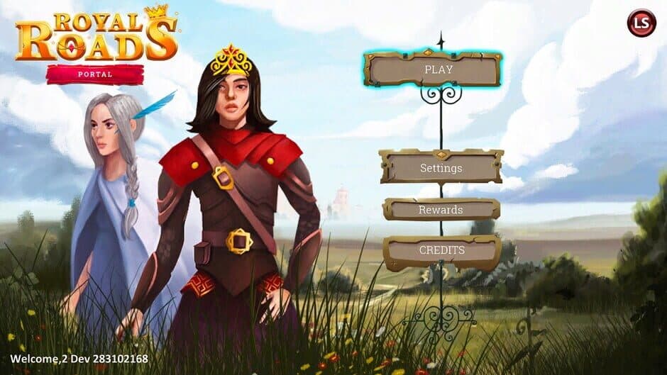 Скриншот 3 из 8Floor Bundle 4 in 1 part 6
