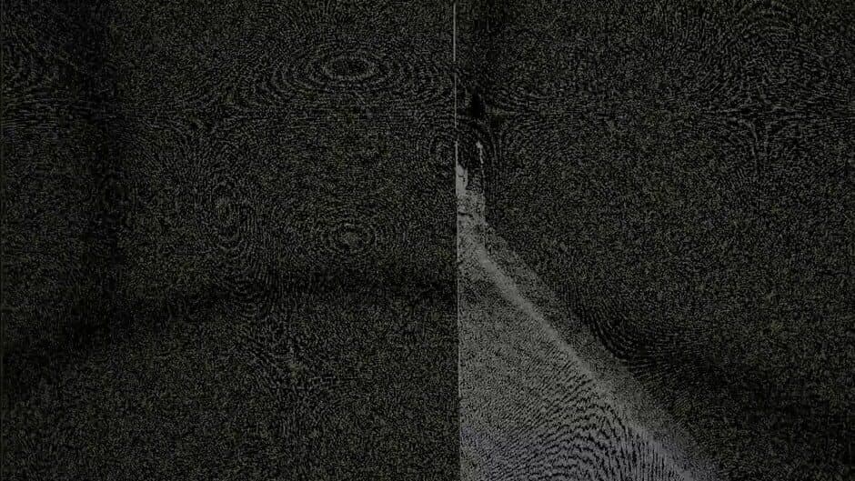 Скриншот 3 из Static Paradox