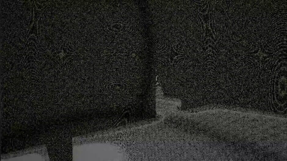 Скриншот 5 из Static Paradox