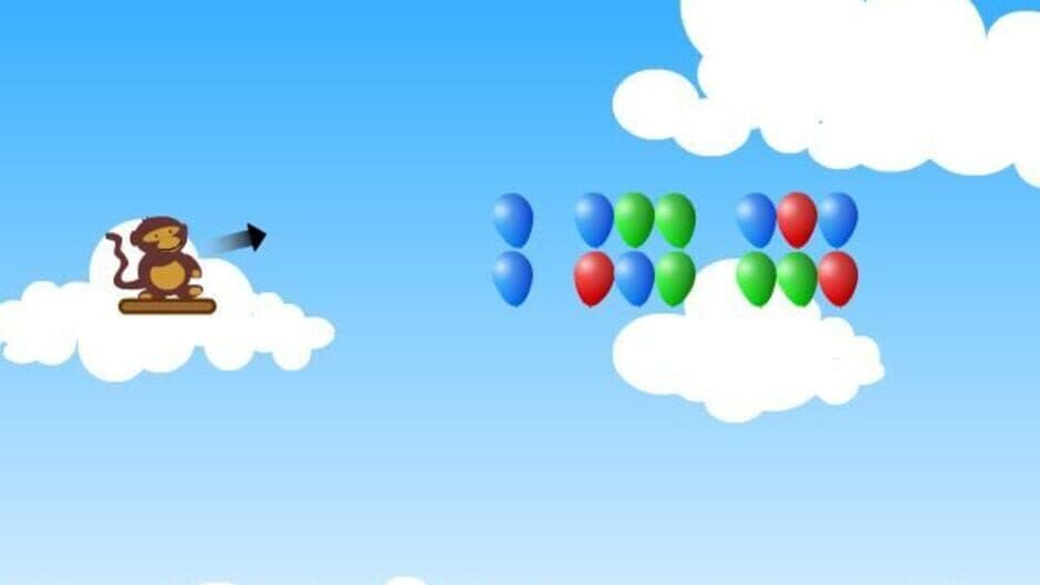 Скриншот 1 из Bloons Player Pack 3