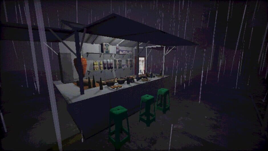 Скриншот 5 из Midnight Taco