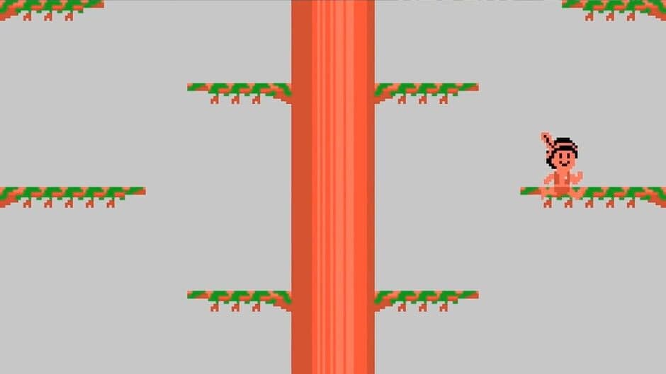 Скриншот 2 из Magical Tree