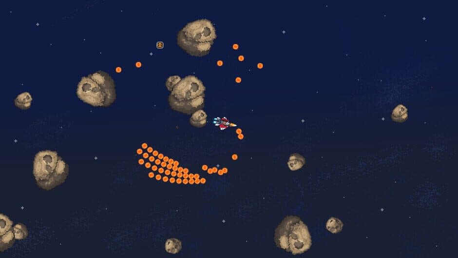 Скриншот 3 из Bolide