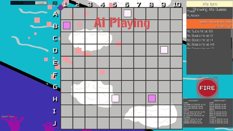 Скриншот 1 из 25920
