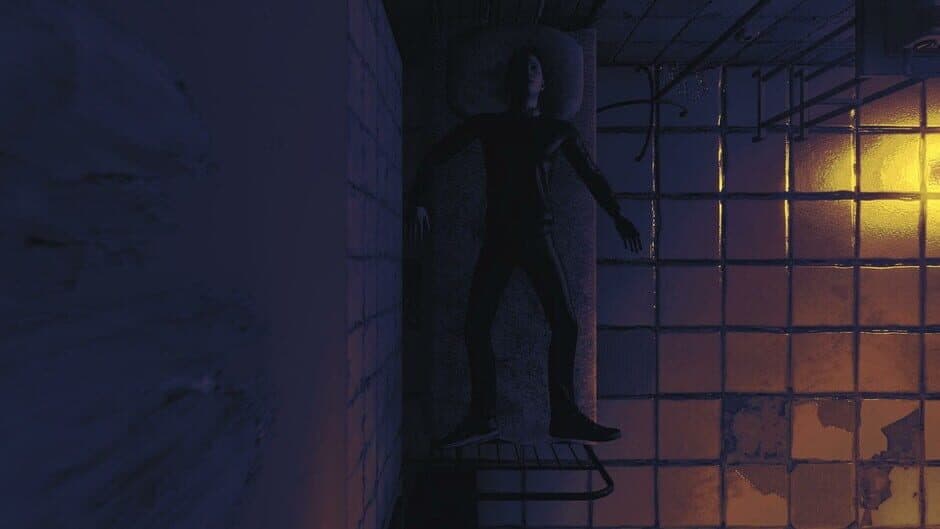 Скриншот 4 из Creepy Crawling