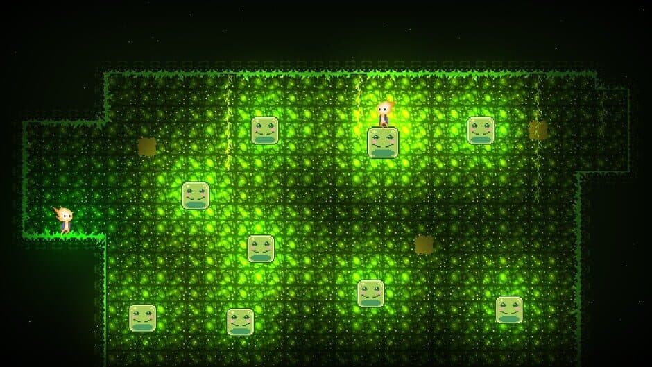 Скриншот 2 из Yooperlite