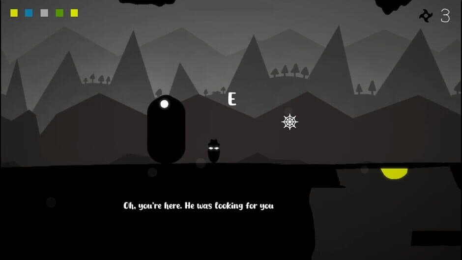 Скриншот 3 из Venomous