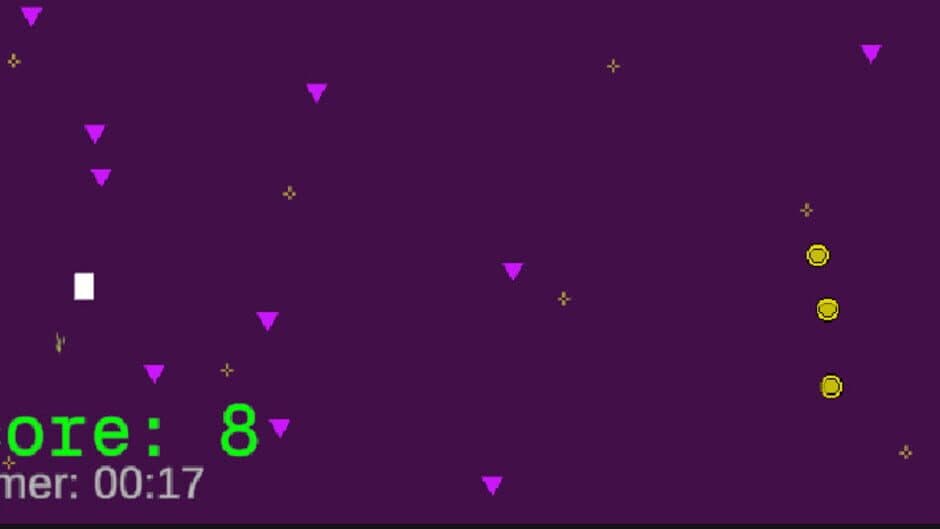 Скриншот 2 из Concentration Required