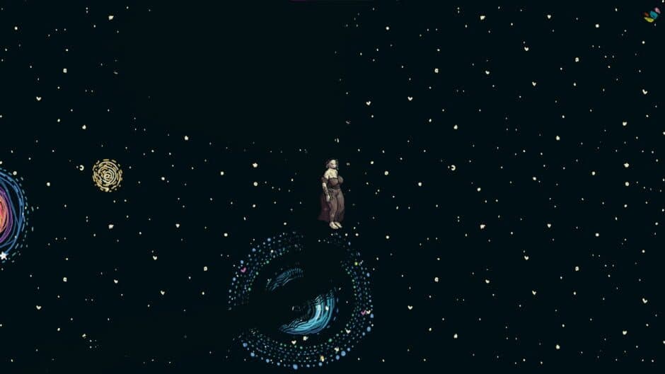 Скриншот 4 из Le Fol