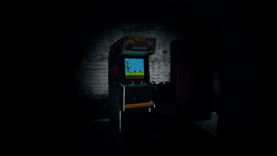 Скриншот 7 из Oppressed
