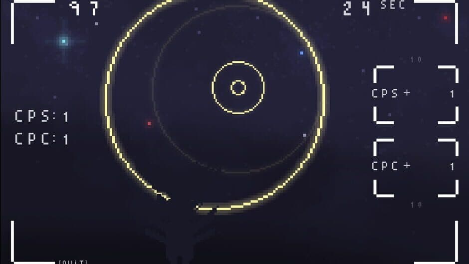 Скриншот 2 из Sattelite