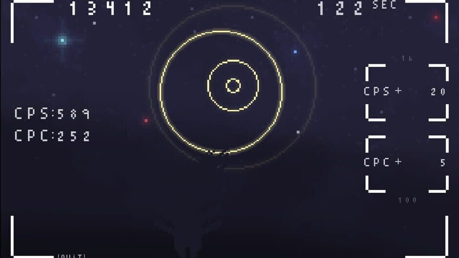 Скриншот 1 из Sattelite