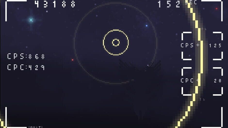 Скриншот 5 из Sattelite
