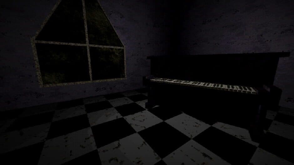 Скриншот 2 из Not My Floor