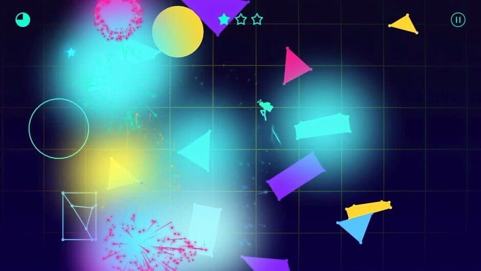 Скриншот 6 из Light-It Up: Complete Edition