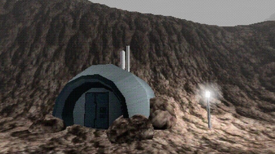 Скриншот 1 из Start Survey 2
